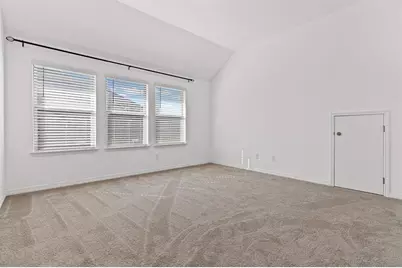 20520 Carries Ranch Road, Pflugerville, TX 78660 - Photo 16