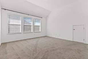 20520 Carries Ranch Rd, Pflugerville, TX 78660 - Photo 16