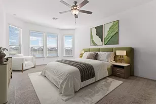 20520 Carries Ranch Rd, Pflugerville, TX 78660 - Photo 10