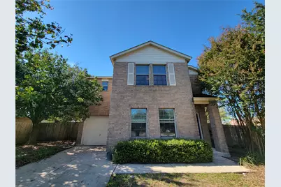 111 Cermeno Cove, Kyle, TX 78640 - Photo 1