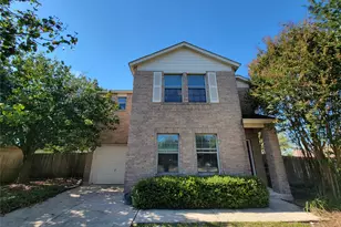 111 Cermeno Cove, Kyle, TX 78640 - Photo 1