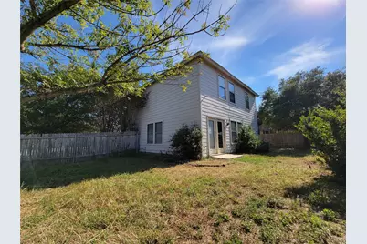 111 Cermeno Cove, Kyle, TX 78640 - Photo 28