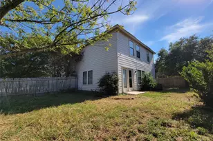 111 Cermeno Cove, Kyle, TX 78640 - Photo 28
