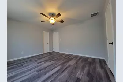 111 Cermeno Cove, Kyle, TX 78640 - Photo 14