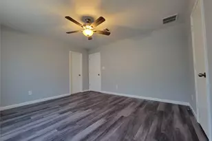 111 Cermeno Cove, Kyle, TX 78640 - Photo 14