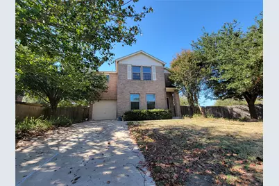 111 Cermeno Cove, Kyle, TX 78640 - Photo 4