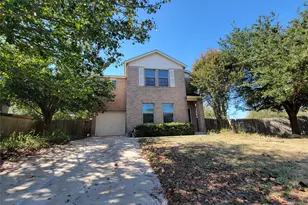 111 Cermeno Cove, Kyle, TX 78640 - Photo 4