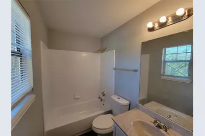 111 Cermeno Cove, Kyle, TX 78640 - Photo 16