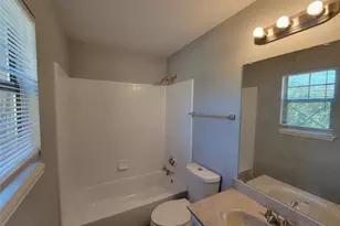 111 Cermeno Cove, Kyle, TX 78640 - Photo 16
