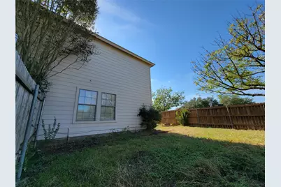 111 Cermeno Cove, Kyle, TX 78640 - Photo 30