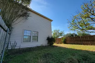 111 Cermeno Cove, Kyle, TX 78640 - Photo 30