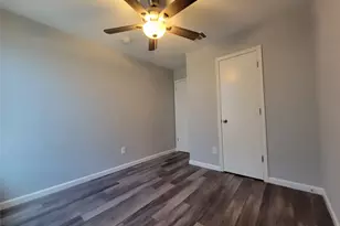 111 Cermeno Cove, Kyle, TX 78640 - Photo 20