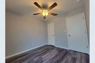 111 Cermeno Cove, Kyle, TX 78640 - Photo 24