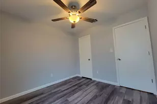 111 Cermeno Cove, Kyle, TX 78640 - Photo 24