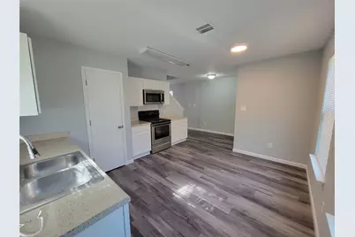 111 Cermeno Cove, Kyle, TX 78640 - Photo 6