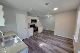 111 Cermeno Cove, Kyle, TX 78640 - Photo 6