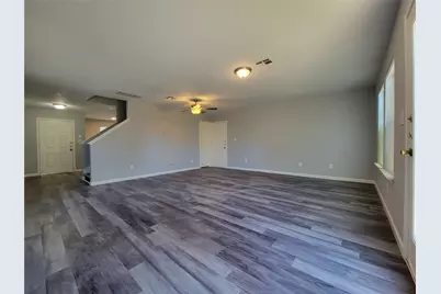 111 Cermeno Cove, Kyle, TX 78640 - Photo 10