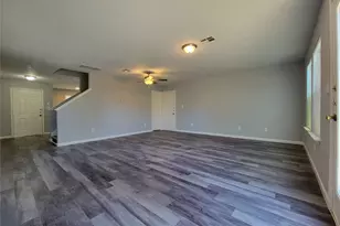 111 Cermeno Cove, Kyle, TX 78640 - Photo 10