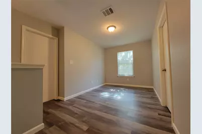 111 Cermeno Cove, Kyle, TX 78640 - Photo 12