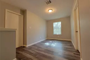 111 Cermeno Cove, Kyle, TX 78640 - Photo 12