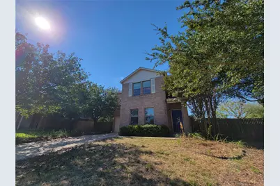 111 Cermeno Cove, Kyle, TX 78640 - Photo 2