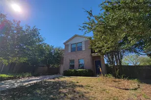 111 Cermeno Cove, Kyle, TX 78640 - Photo 2