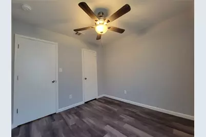 111 Cermeno Cove, Kyle, TX 78640 - Photo 22