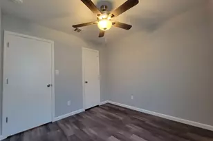 111 Cermeno Cove, Kyle, TX 78640 - Photo 22