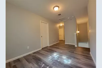 111 Cermeno Cove, Kyle, TX 78640 - Photo 18