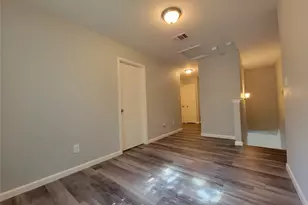 111 Cermeno Cove, Kyle, TX 78640 - Photo 18