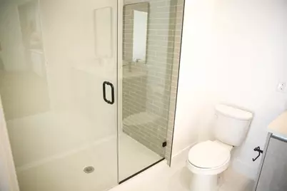 4315 S South Congress Avenue #207, Austin, TX 78745 - Photo 10