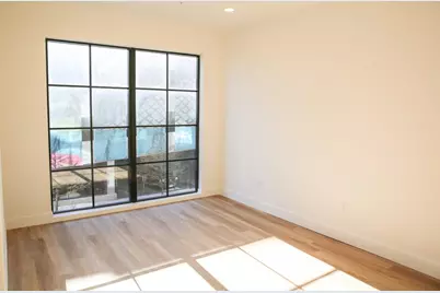 4315 S South Congress Avenue #207, Austin, TX 78745 - Photo 8