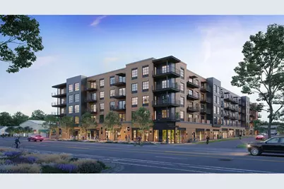 4315 S South Congress Avenue #207, Austin, TX 78745 - Photo 1