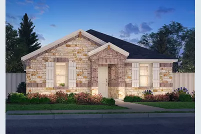 687 Clarissa Street, Buda, TX 78610 - Photo 1