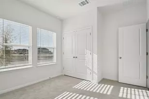 687 Clarissa St, Buda, TX 78610 - Photo 6