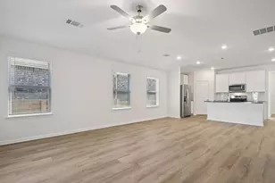 687 Clarissa St, Buda, TX 78610 - Photo 2