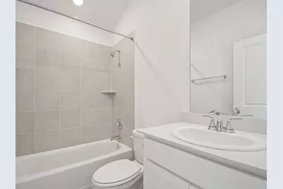 687 Clarissa Street, Buda, TX 78610 - Photo 8