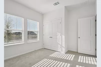 687 Clarissa Street, Buda, TX 78610 - Photo 6