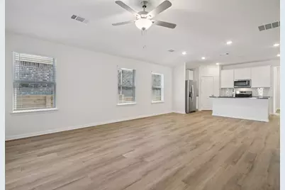 687 Clarissa Street, Buda, TX 78610 - Photo 2