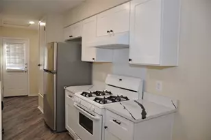 804 Osage Dr, Leander, TX 78641 - Photo 6