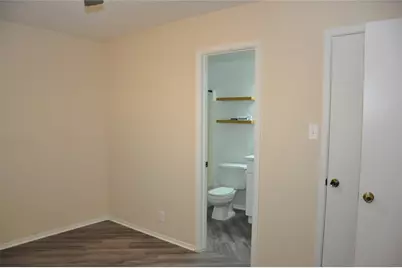 804 Osage Drive #A, Leander, TX 78641 - Photo 10