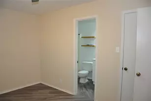 804 Osage Dr, Leander, TX 78641 - Photo 10