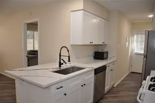 804 Osage Dr, Leander, TX 78641 - Photo 1