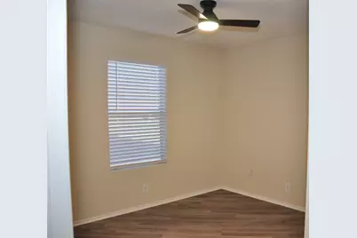 804 Osage Drive #A, Leander, TX 78641 - Photo 14