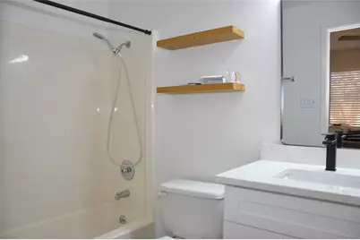 804 Osage Drive #A, Leander, TX 78641 - Photo 12