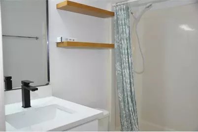 804 Osage Drive #A, Leander, TX 78641 - Photo 16