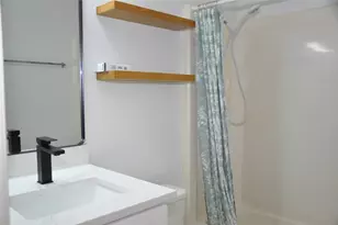 804 Osage Dr, Leander, TX 78641 - Photo 16