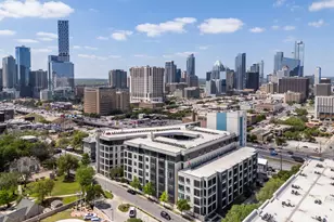 800 Embassy Dr, Austin, TX 78702 - Photo 36