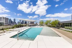 800 Embassy Dr, Austin, TX 78702 - Photo 24