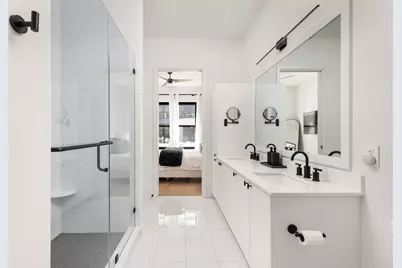 800 Embassy Drive #113, Austin, TX 78702 - Photo 16